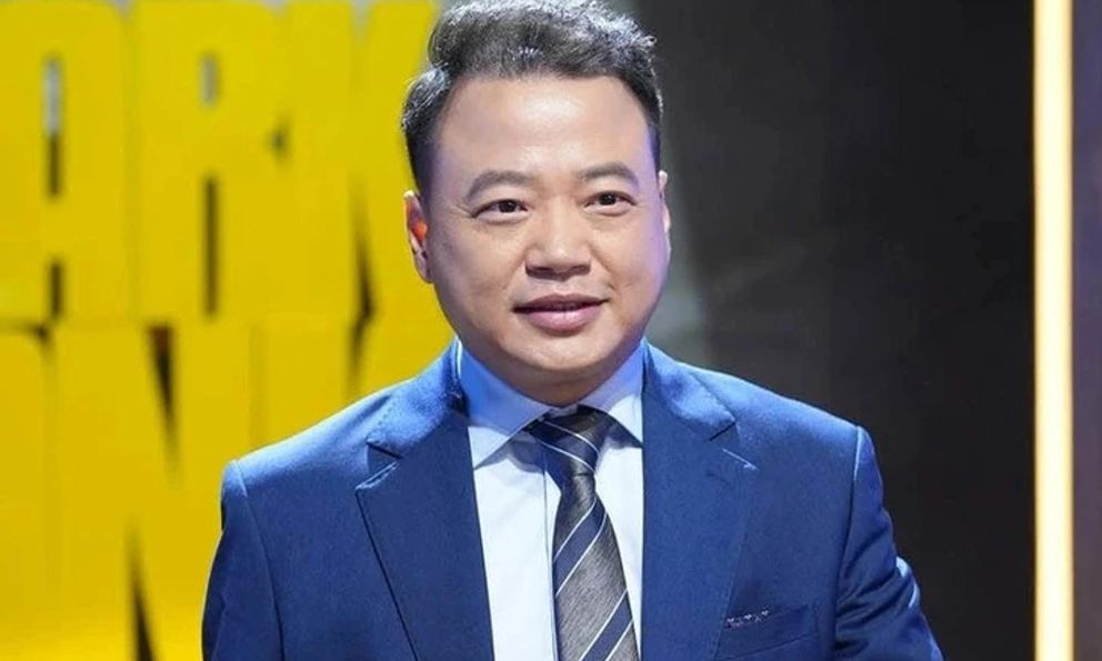 Shark Bình liên quan thế nào trong đường dây lừa đảo gần 1.600 tỷ đồng của 
