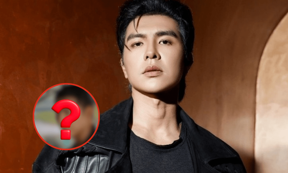Đủ nắng hoa sẽ nở, đủ rồi Steven Nguyễn!