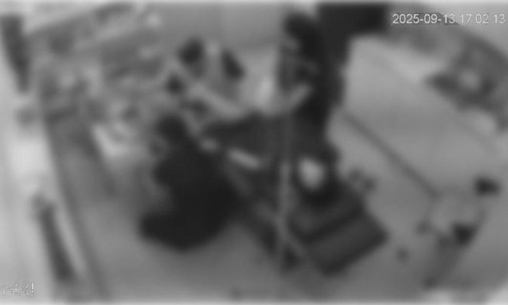 Hàng loạt camera bệnh viện tại Hàn Quốc bị hack, 80 video nhạy cảm bị phát tán trên web người lớn