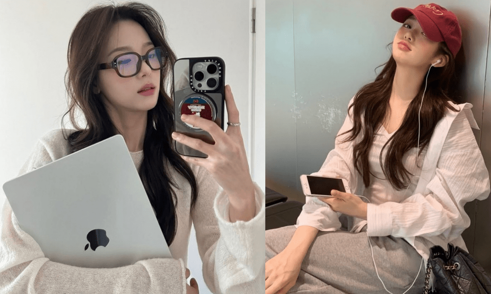 Nếu đăng 3 điều này lên MXH khi ở văn phòng, bạn là người có EQ thấp!
