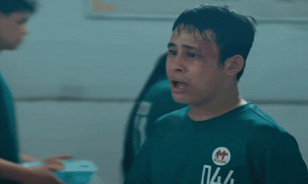 Trại Buôn Người cán mốc 400 tỷ, vượt mặt Trấn Thành tới nơi!