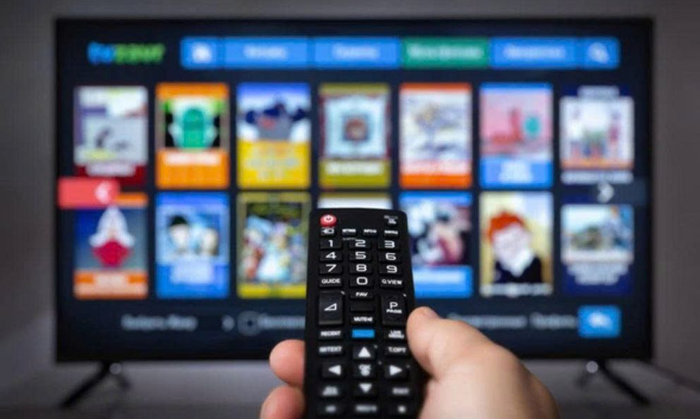 MyTV, Fpt Play và loạt doanh nghiệp truyền hình bị phạt tổng cộng hơn 3 tỷ đồng