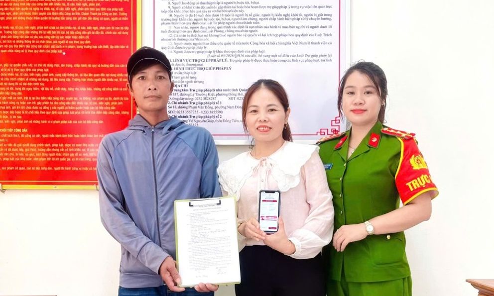 Tài khoản cô giáo Trần Thị Phượng SN 1983 nhận 300 triệu và gần 17 triệu đồng trong 2 tháng: Công an hỗ trợ rà soát giao dịch