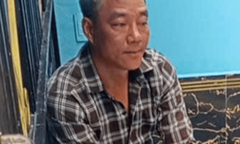 Vụ người phụ nữ 45 tuổi bị sát hại tại nhà nghỉ: Lộ diện nghi phạm, nguyên nhân ban đầu