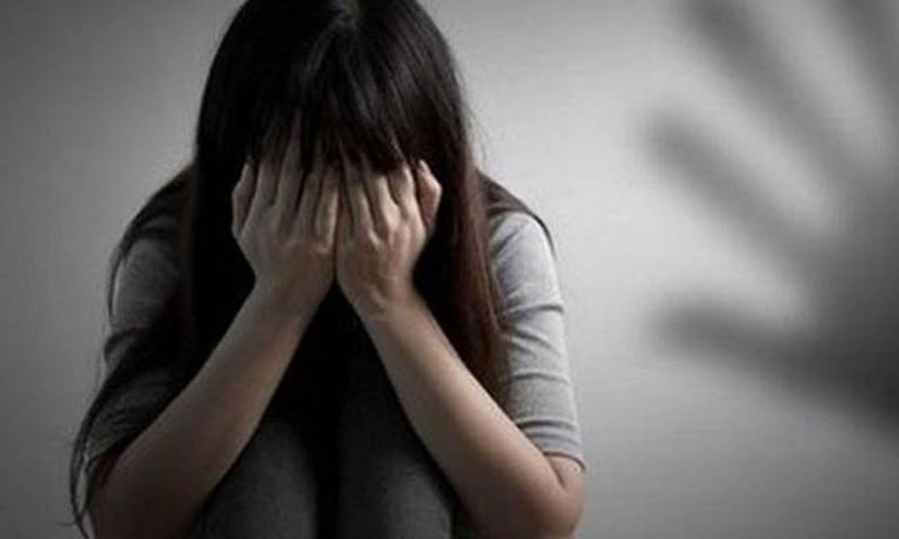 Khởi tố Vũ Phương Hoàng Linh SN 1995, công an phát thông báo tìm thêm bị hại
