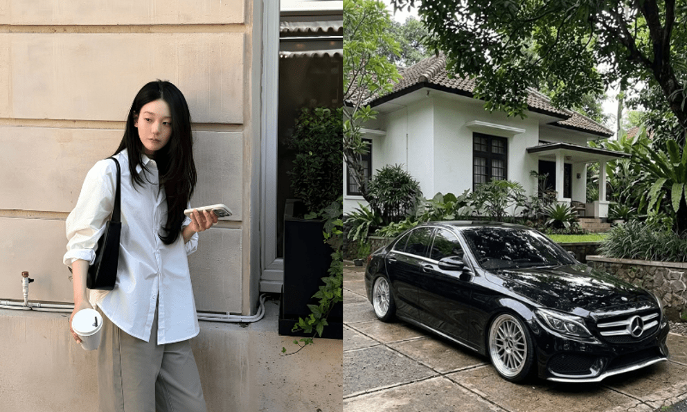 Vợ chồng Hà Nội thu nhập 105 triệu/tháng tính mua ô tô hơn 1 tỷ, phân vân vì tiền gửi xe 4 triệu/tháng