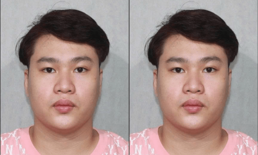 Truy nã đặc biệt Lê Minh Khang SN 2004, bất kỳ ai cũng có quyền bắt và giải ngay đến cơ quan công an