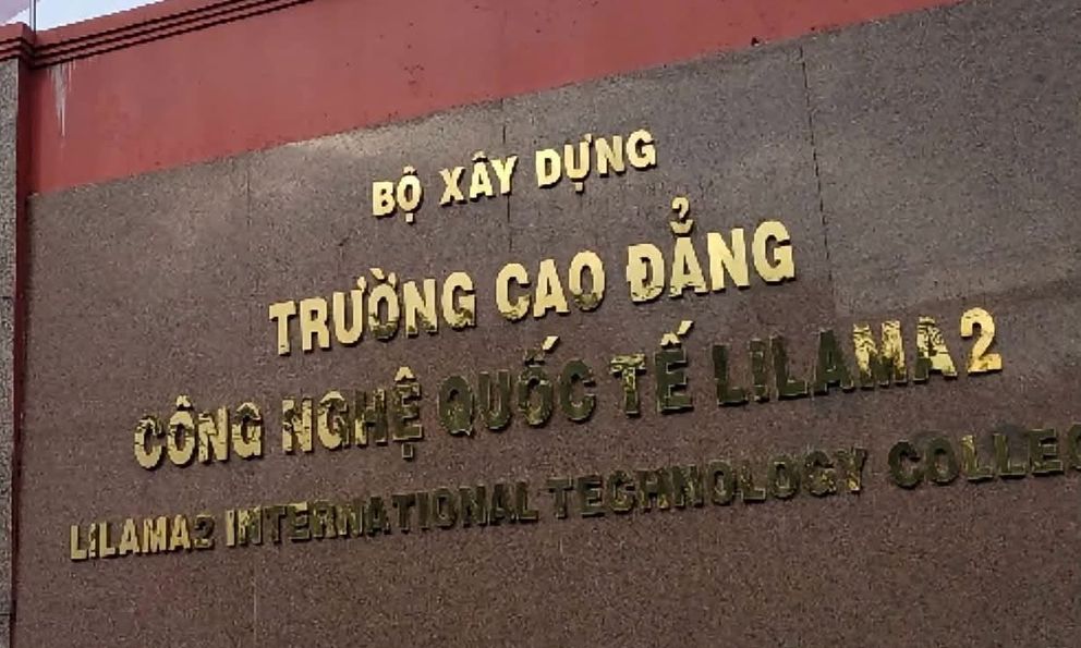 Công an xác minh vụ sinh viên ở Đồng Nai bị xe khách chở đến gần biên giới Campuchia