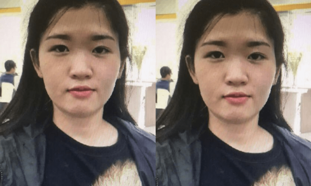 Truy nã toàn quốc Nguyễn Thị Mộng Tuyền SN 1996, bất kỳ ai cũng có quyền bắt và báo ngay cho cơ quan công an