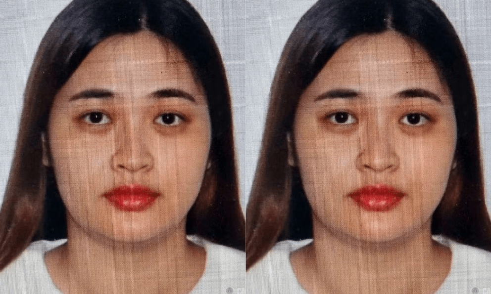 Truy nã Trần Thảo Hương SN 1996, bất kỳ ai cũng có quyền bắt và báo ngay cho cơ quan công an