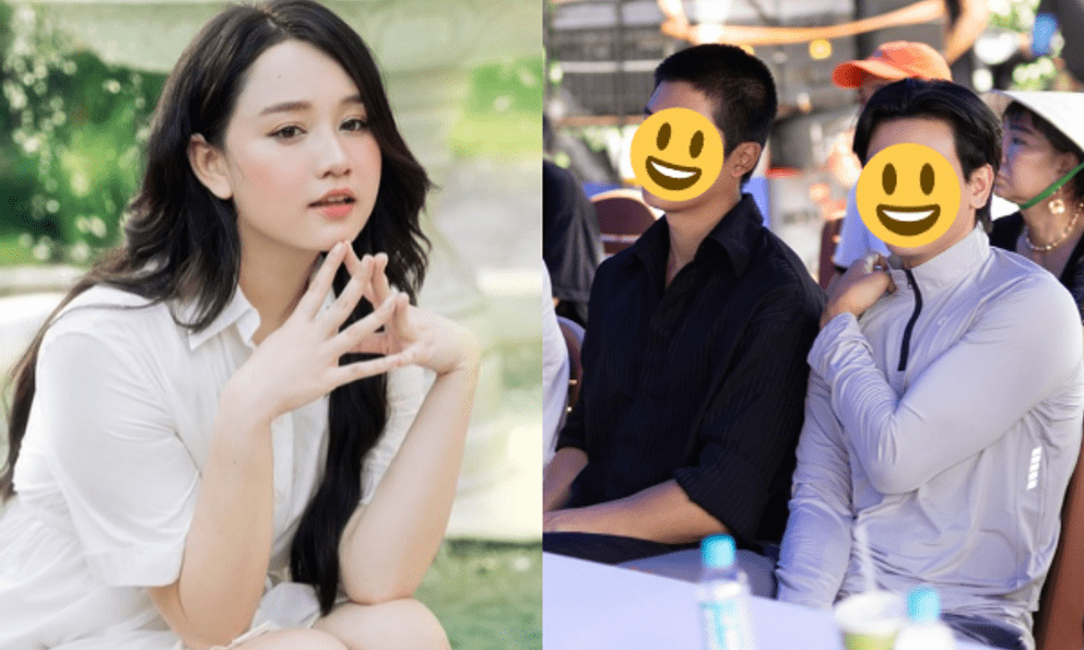 Phim Việt quy tụ dàn cast khủng cỡ này ai làm lại: Toàn nam thần trăm tỷ, Hoài Lâm - Trúc Anh tái xuất