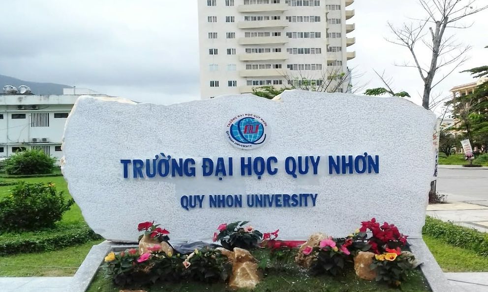 Nữ sinh viên Đại học Quy Nhơn tử vong, trên người có dấu hiệu tiếp xúc với chất lỏng