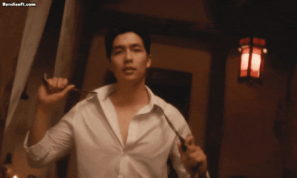 Tranh cãi gay gắt cảnh nóng Chị Chị Em Em 3: Nghệ thuật táo bạo hay phản cảm?