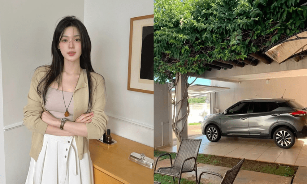 Vợ chồng Hà Nội thu nhập 50 triệu/tháng băn khoăn: Có 500 triệu nên mua ô tô hay gửi tiết kiệm?
