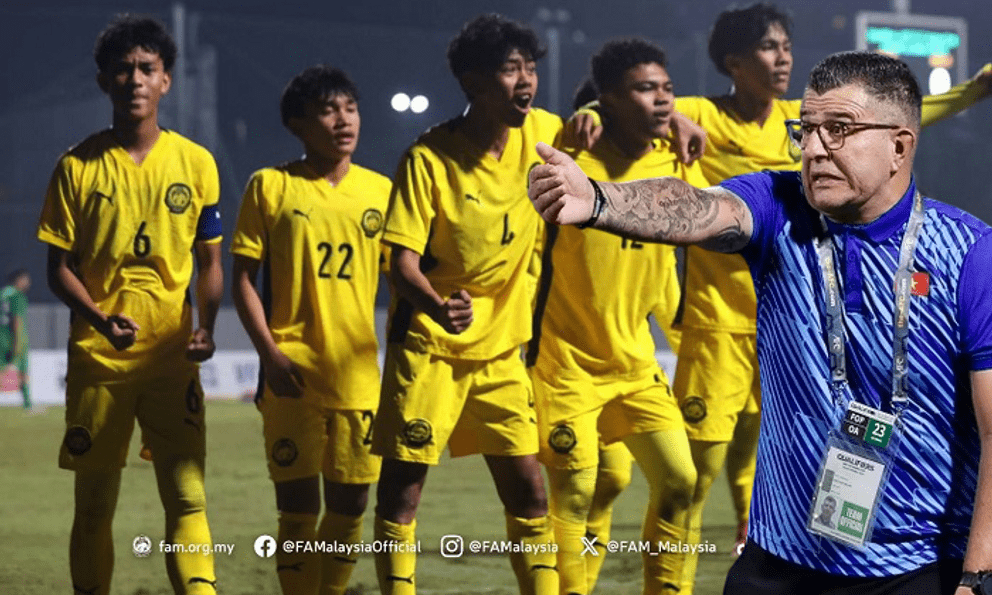 Việt Nam liên tục tạo 