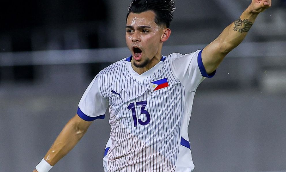 SEA Games 33: Đội bóng “siêu nhập tịch” thắng thuyết phục, mang nỗi lo lớn cho Indonesia