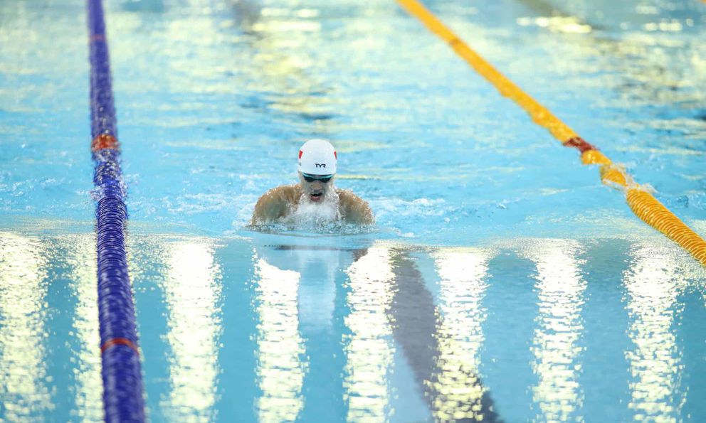 DIỄN BIẾN SEA Games 33 ngày 11/12: Đoàn Việt Nam 