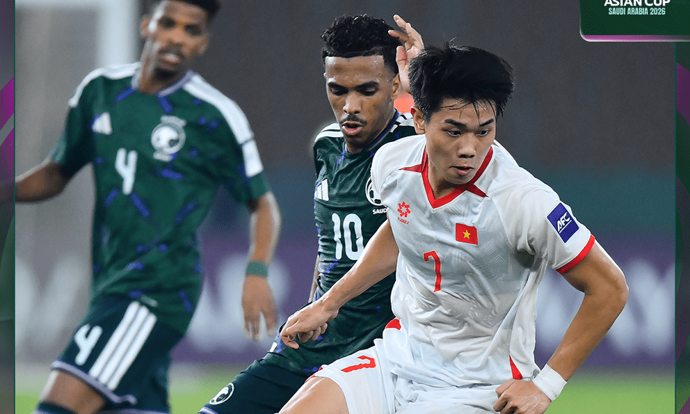 Báo Trung Quốc: “Việt Nam là hình mẫu để chúng ta học hỏi”