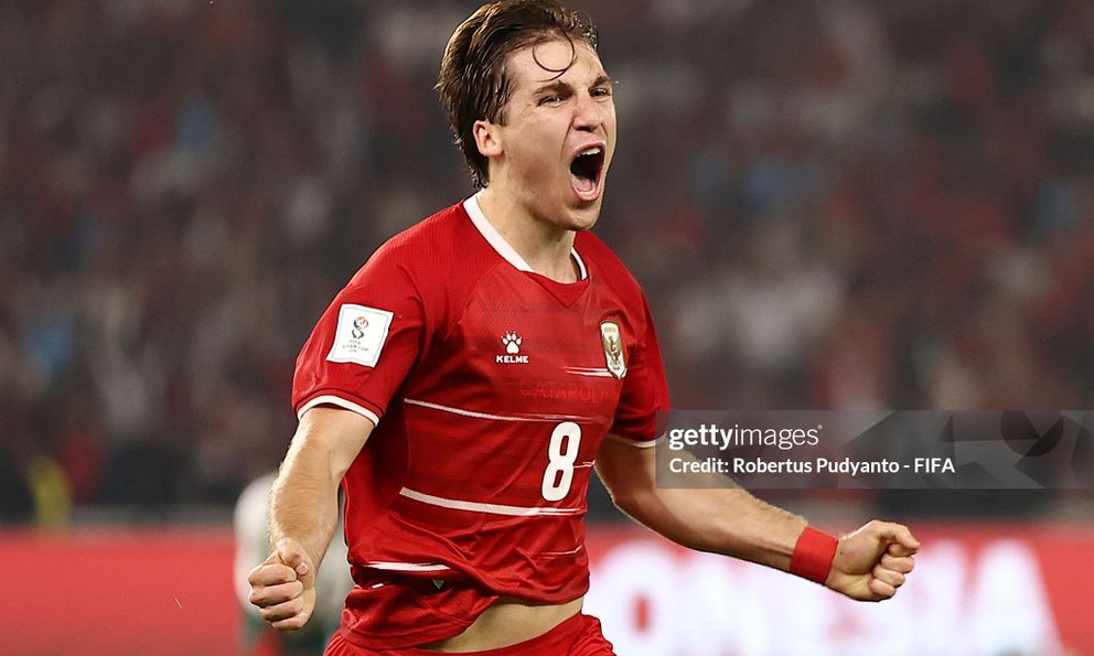 FIFA ASEAN Cup: Indonesia vào CK với chiến thắng 9-2, xác định đối thủ chờ đón Việt Nam ở trận cuối