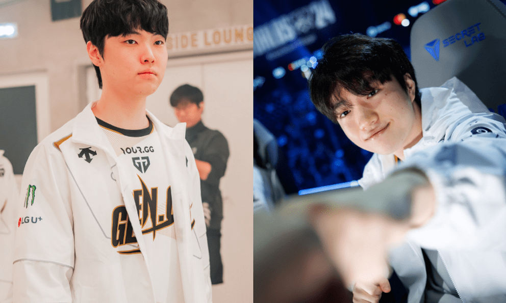 Cựu vương CKTG tiếp tục có phát ngôn cực kỳ nhạy cảm, động chạm chính đồng đội cũ