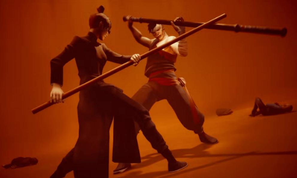 Bất ngờ với phần quà miễn phí vào ngày cuối năm, game thủ quá hào hứng với siêu bom tấn chất lượng