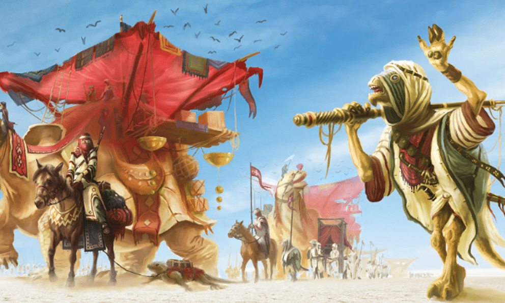 Ngỡ ngàng tựa game có điểm số cao nhất năm 2024, phần lớn người chơi đều chưa từng nghe tên