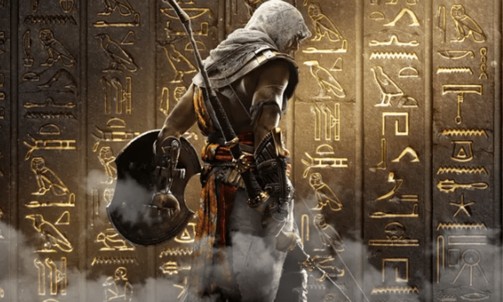 Game bom tấn bất ngờ tụt dốc không phanh, người chơi quay lưng chỉ vì 