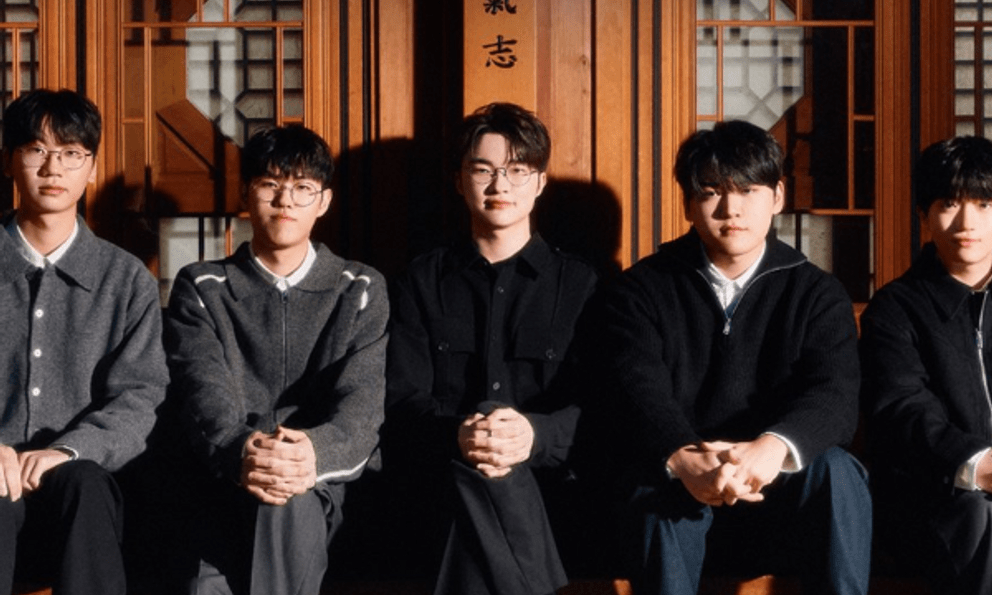 Siêu sao T1 bày tỏ sự chán ghét với meta 