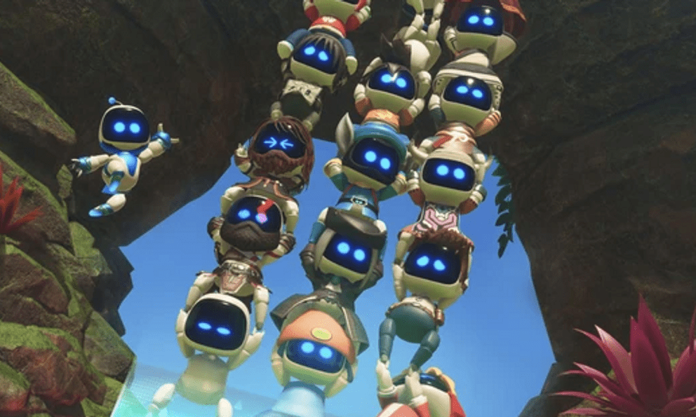 Đối thủ của Black Myth: Wukong đạt thành tích vô tiền khoáng hậu, xứng đáng là game hay nhất năm?