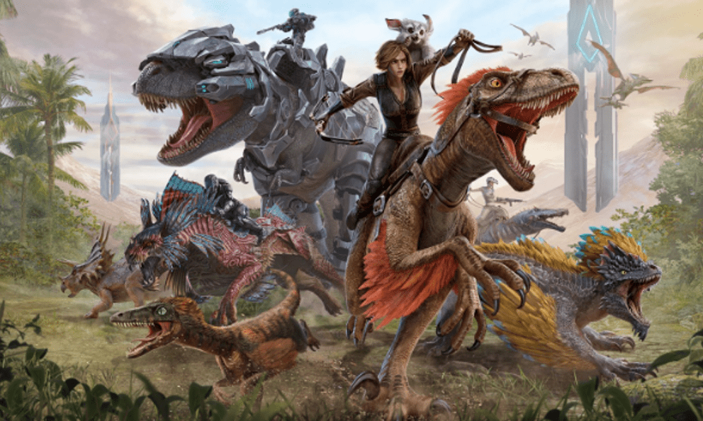 Được chuyển lên mobile, game bom tấn miễn phí bùng nổ bất ngờ, đạt hàng triệu lượt tải