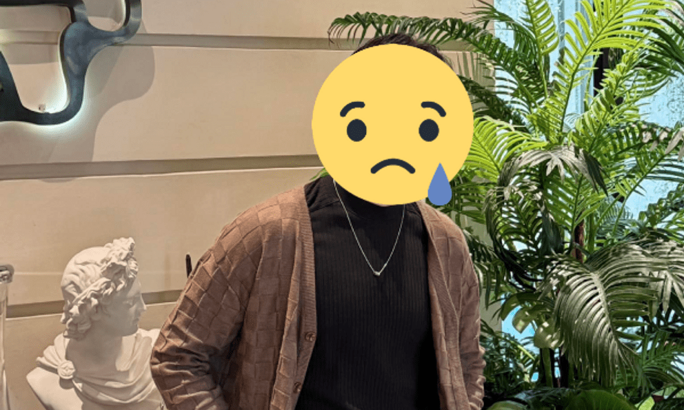 Nam streamer đẹp trai bậc nhất VCS nhận 