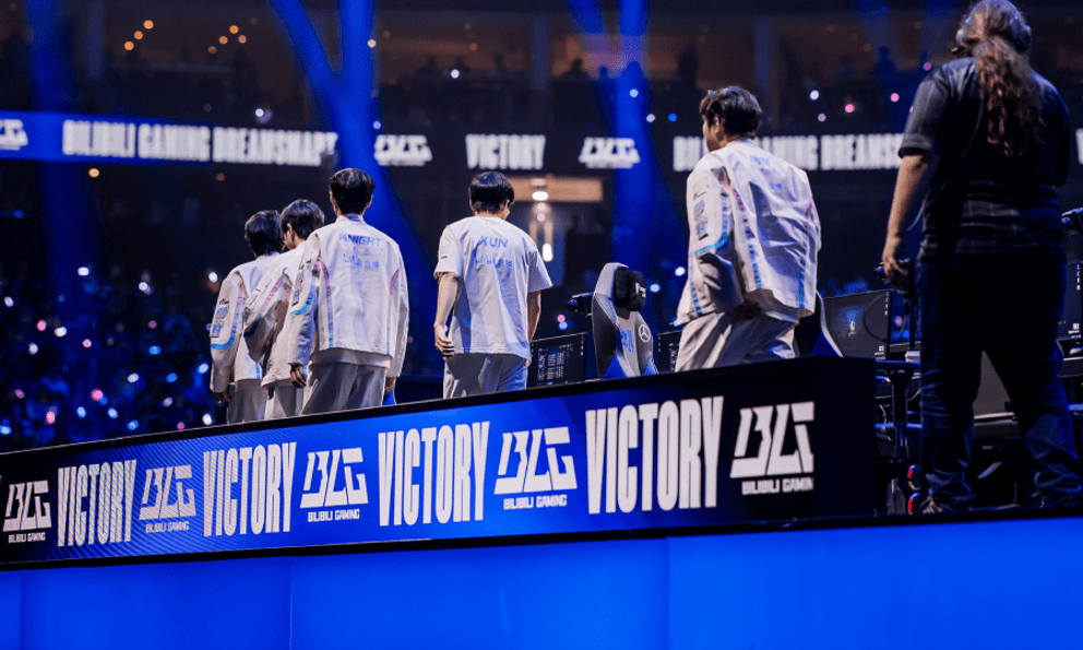 Thực hư Á quân CKTG vướng nghi vấn lục đục nội bộ, 3 trụ cột 