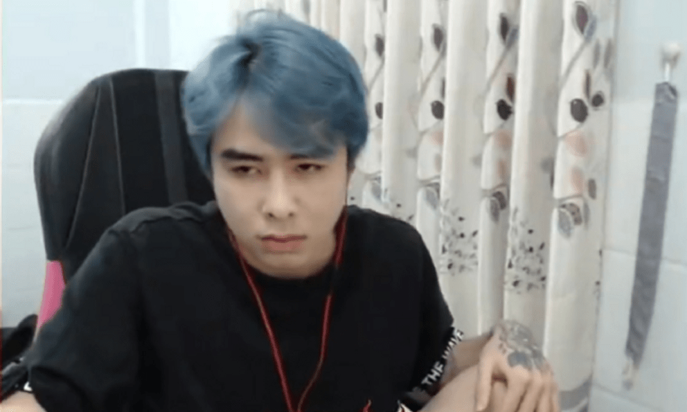 Nghi vấn Zeros có số phận 