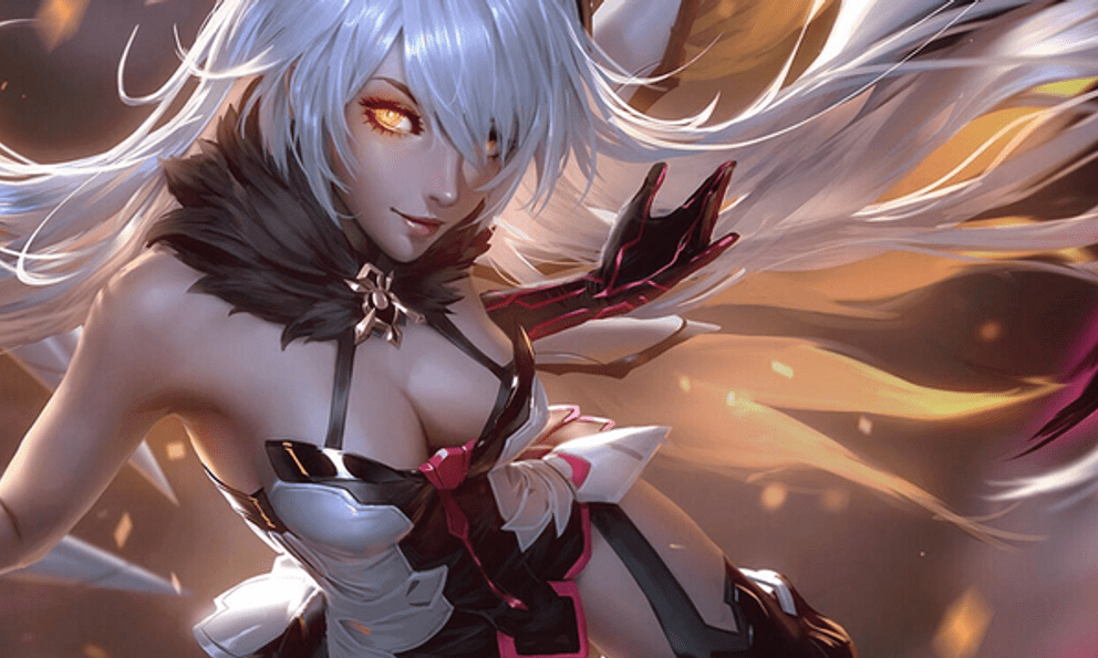 Bom tấn Soulslike anime siêu đẹp bất ngờ ra mắt demo trên Steam, giá bán khiến game thủ ngỡ ngàng