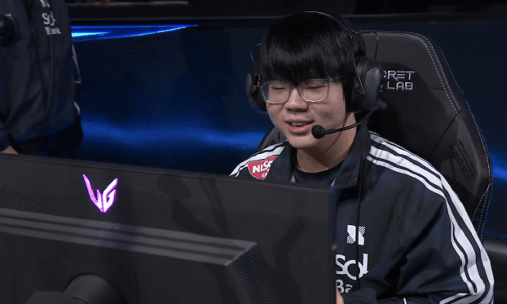 Phỏng vấn độc quyền LazyFeel: 