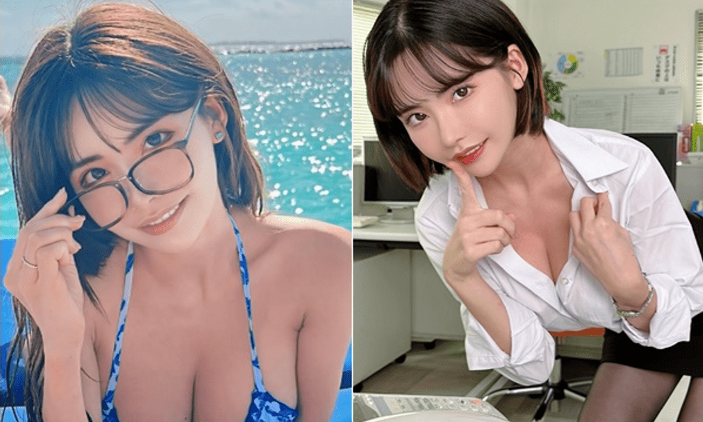 Eimi Fukada bất ngờ gặp khủng hoảng nặng nề, nợ gần 13 tỷ, 