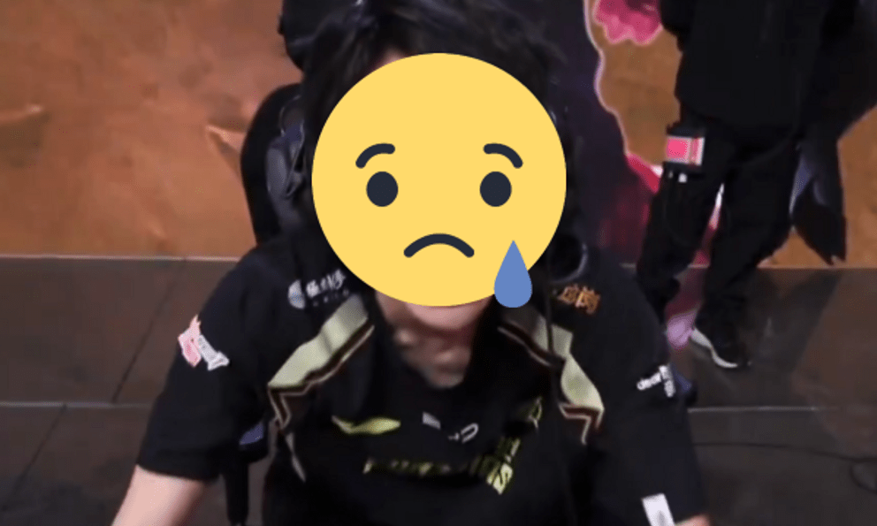 Khán giả yêu cầu 