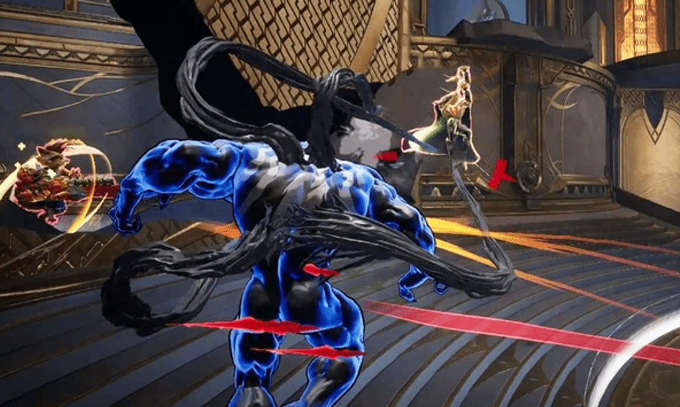 NPH ban lệnh cấm 100 năm, game thủ hoan hỉ, mừng rỡ trước quyết định nghiêm khắc