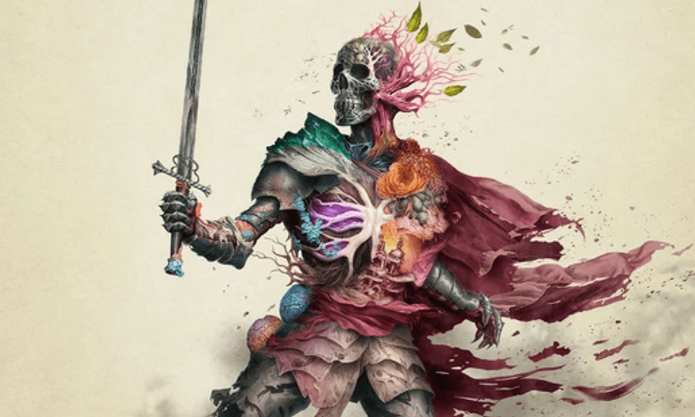 Những tựa game nhập vai đáng để kỳ vọng nhất chuẩn bị ra mắt, đều là những bom tấn đắt giá