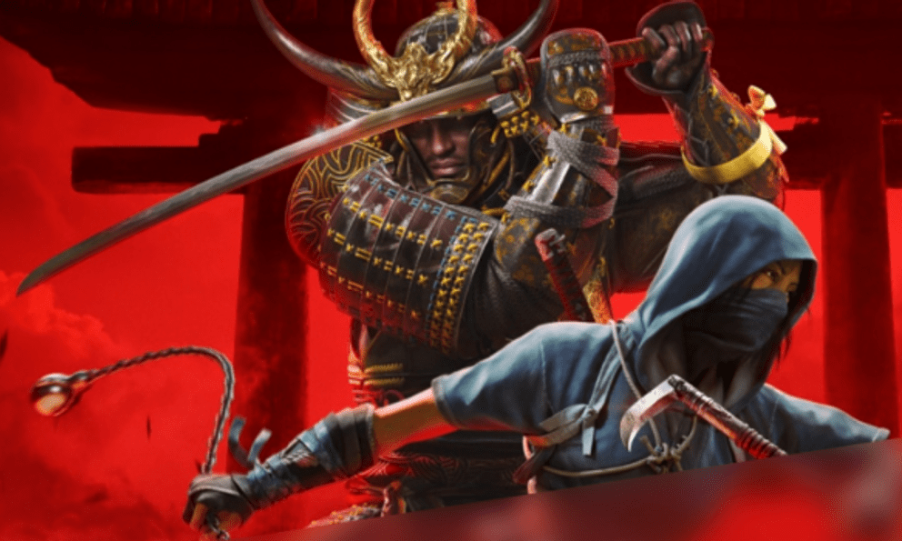 Liên tục khiến game thủ thất vọng, bom tấn hàng trăm triệu đô 