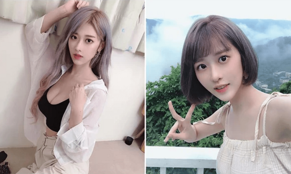 Sở hữu gần triệu đăng ký, nữ YouTuber xinh đẹp bất ngờ bị đồn đoán có nghề tay trái 