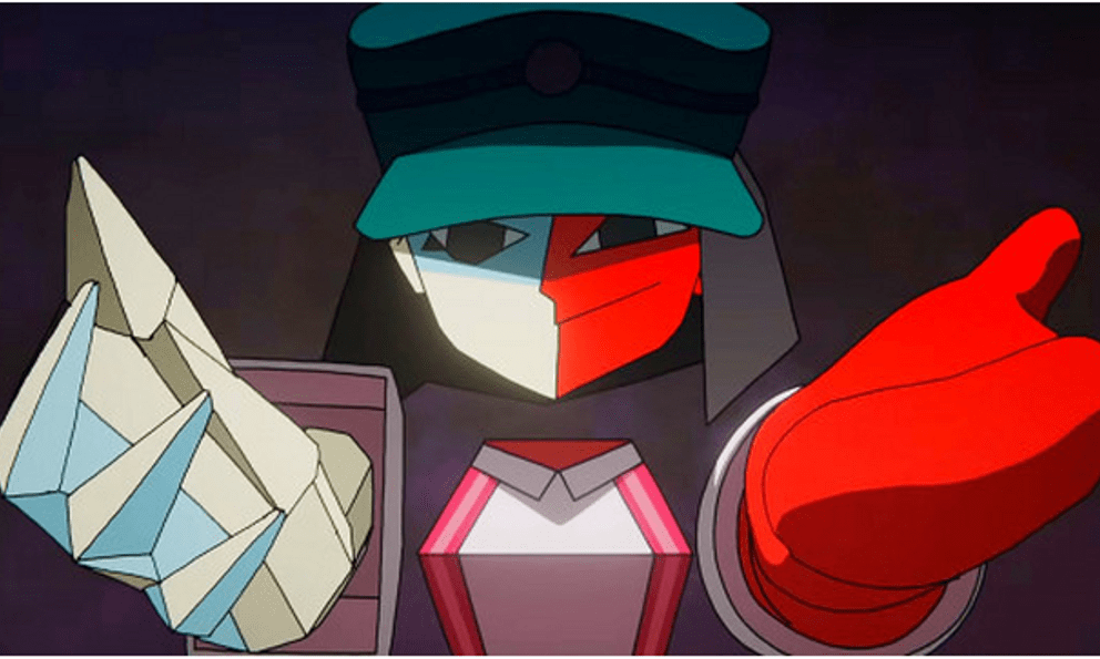 Bất ngờ với tựa game miễn phí siêu độc lạ trên Steam, ra mắt cùng ngày vẫn được chú ý hơn loạt bom tấn