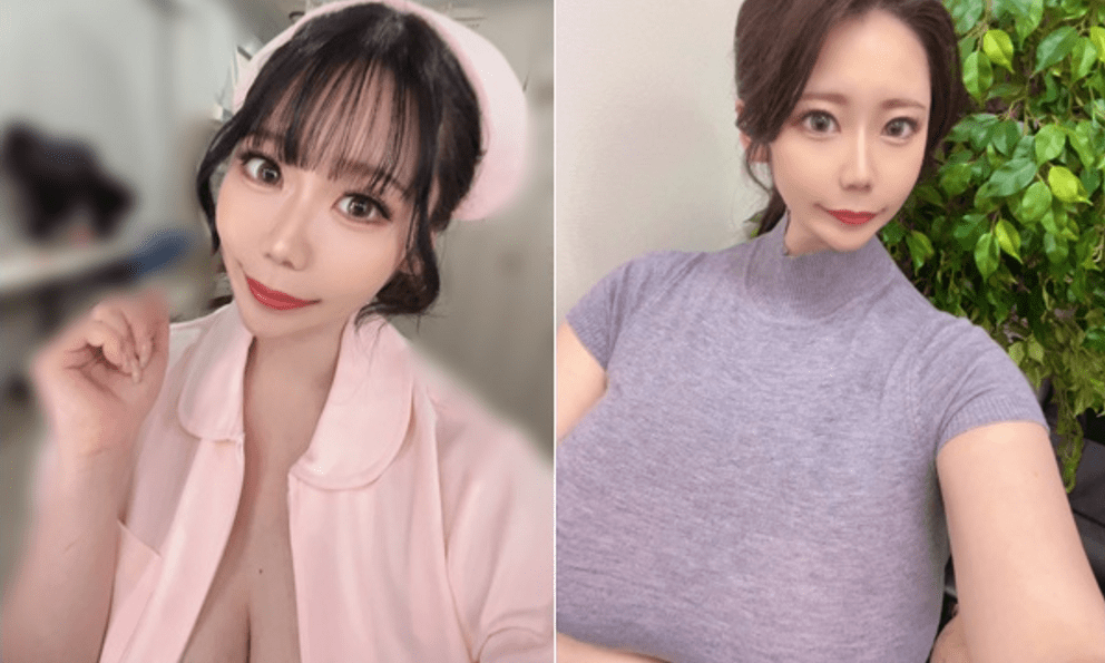 Bị đồn đoán giải nghệ, hot girl bất ngờ 