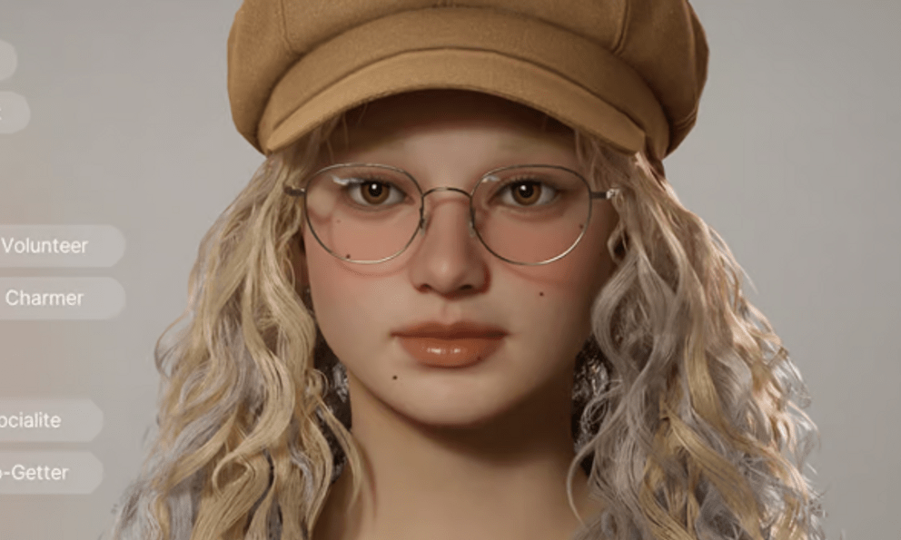 Ra mắt quá ấn tượng trên Steam, tựa game này vượt mặt luôn đối thủ 