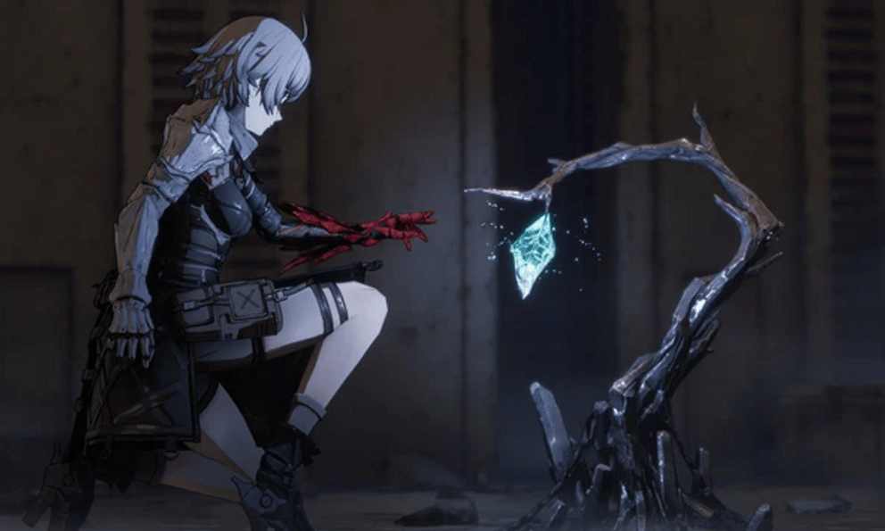 Nhận đánh giá trái chiều khi ra mắt, tựa game Soulslike này bất ngờ 