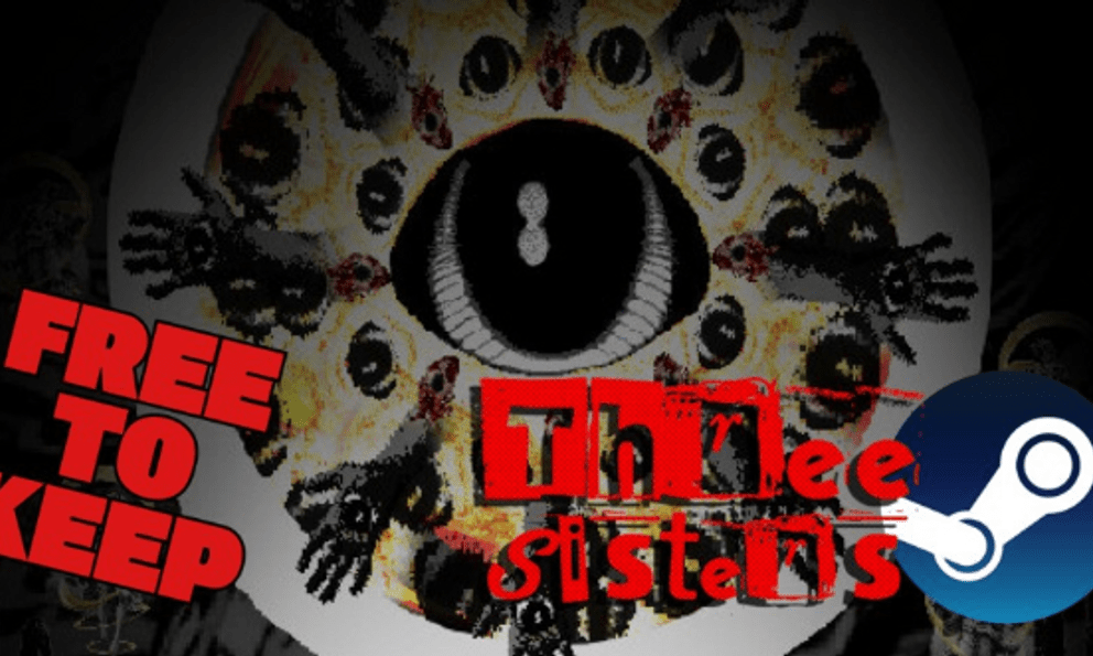 Nhận miễn phí một tựa game trên Steam, người chơi cần nhanh tay trước khi quá muộn