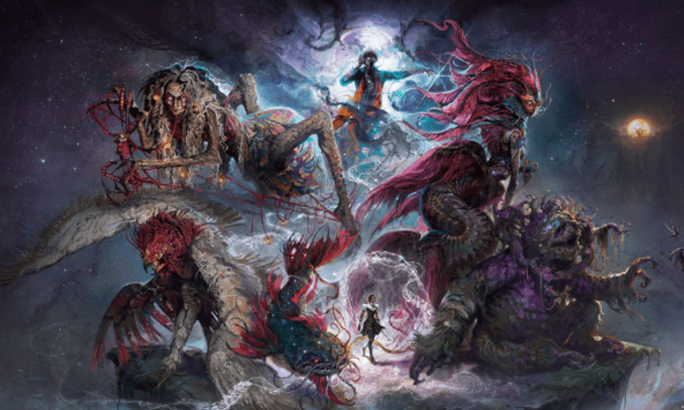 Bán giá 800.000 đồng trên Steam, bom tấn chưa ra mắt đã bị game thủ chê thậm tệ, ý kiến trái chiều