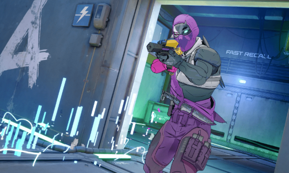 Định cạnh tranh với Counter-Strike 2 và Valorant, bom tấn đóng cửa sau 6 tháng, hoàn tiền cho game thủ