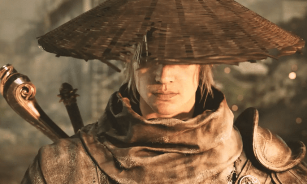 Xuất hiện tựa game mới quyết vượt mặt Black Myth: Wukong, hồi sinh dòng game kungfu siêu đỉnh