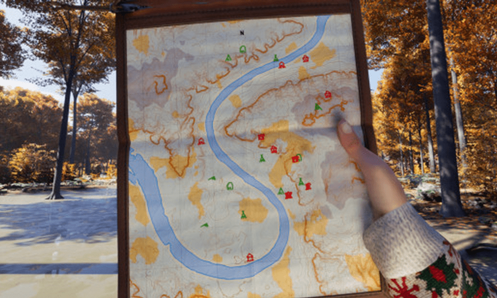 Cha đẻ của PUBG thử nghiệm bom tấn mới trên Steam, cho phép game thủ chơi thử ngay bây giờ